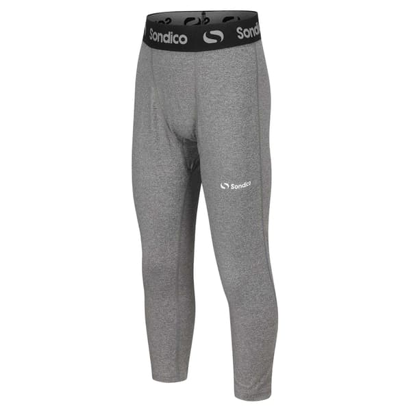 Sondico Boys 3/4 Tights