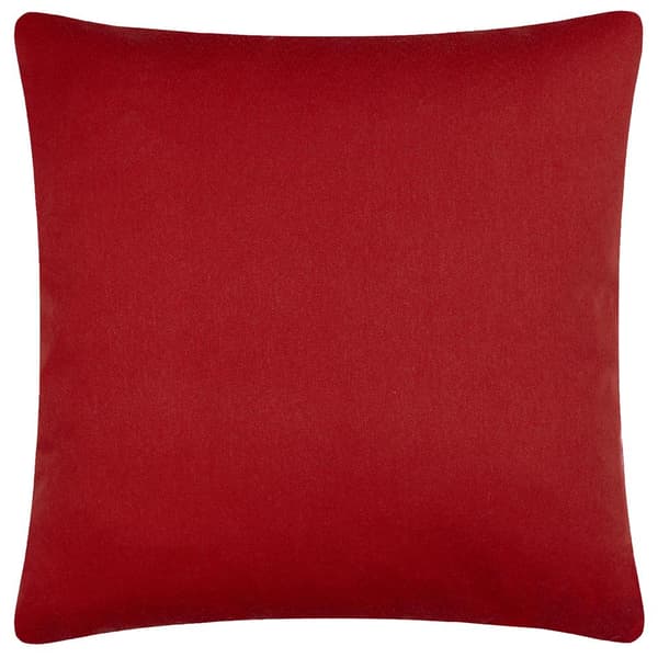 Furn Noel Loop Tufted Cushion Cover