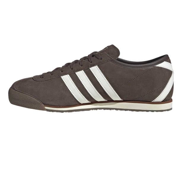 Adidas Dam/Kvinnor Italia 70s Mockaskor