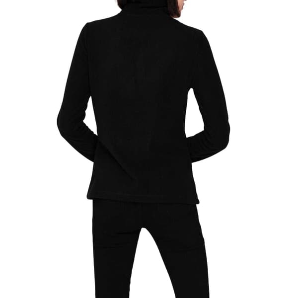 Gelert Dam Microfleece Fleecetopp