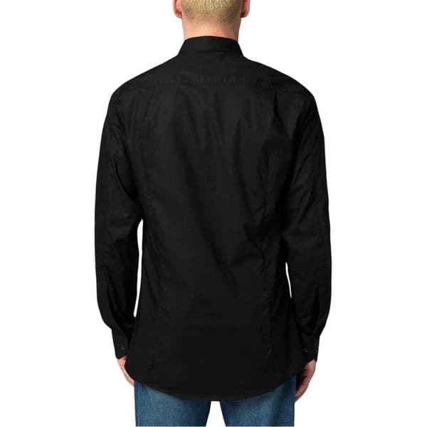 Hugo Mens Extra-Slim Formal Shirt