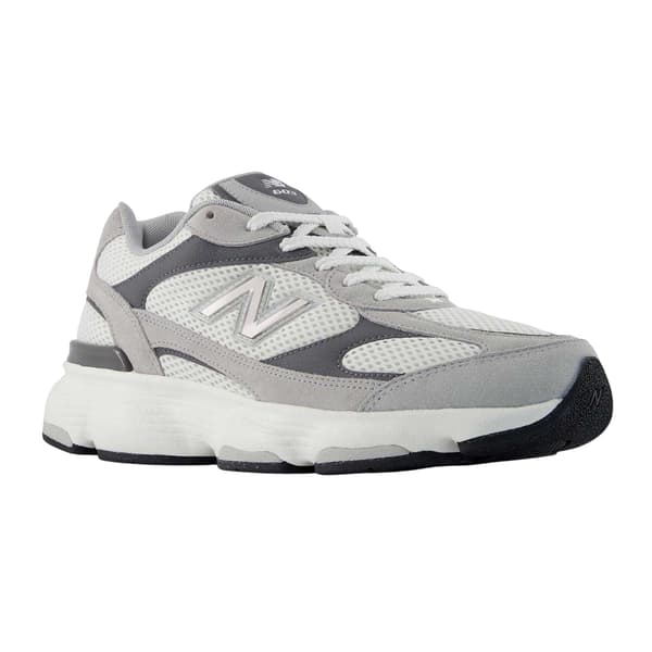New Balance miesten 603-lenkkarit