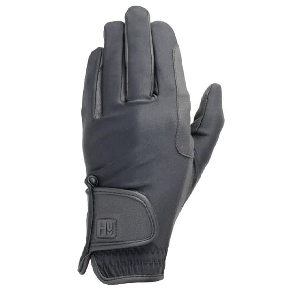 Hy5 Unisex Ridhandskar för vuxna