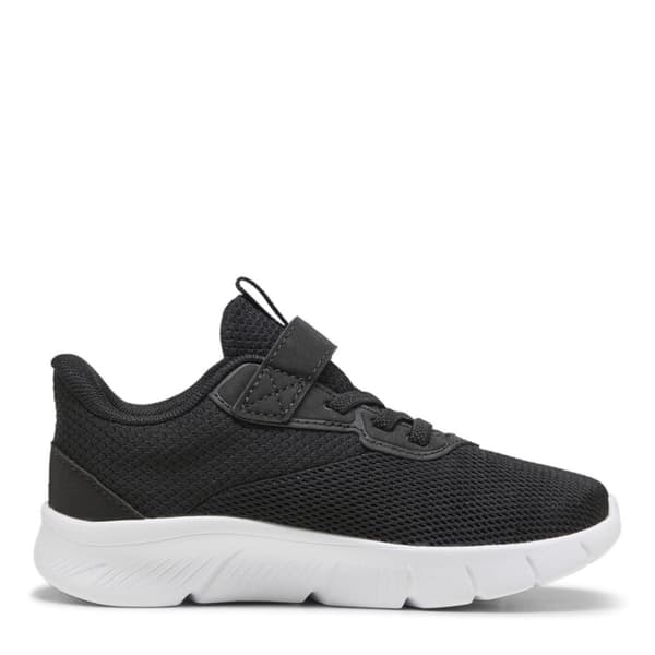 Puma Childrens/Kids FlexFocus Trainers