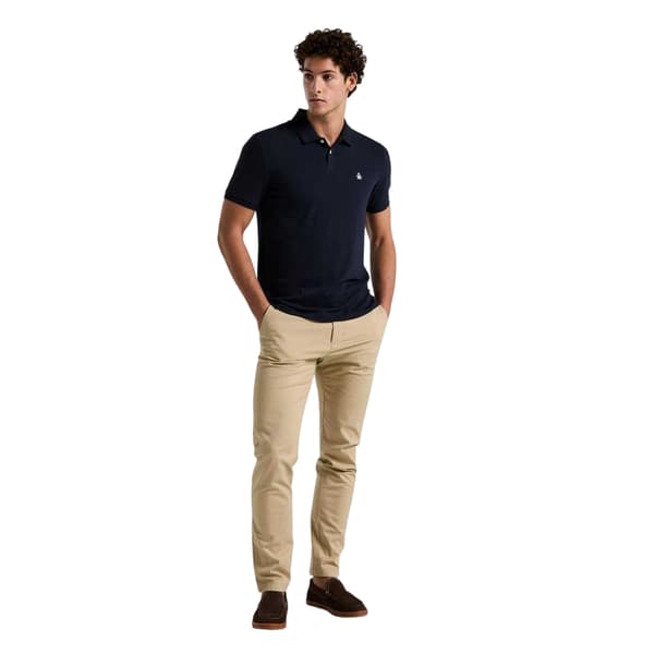 Original Penguin miesten Daddy-pikeepaita