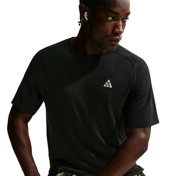 Nike Herr ACG Löpar T-shirt