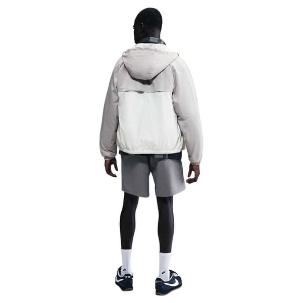 Nike Mens Windrunner Jacket