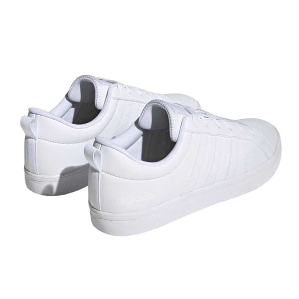 Adidas Miesten VS Pace 3 Stripes -lenkkarit