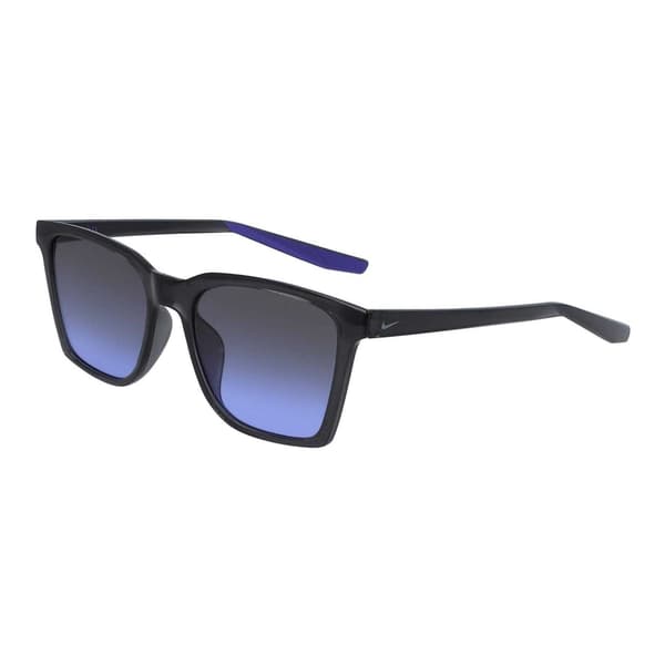 Nike Logo Square Sunglasses