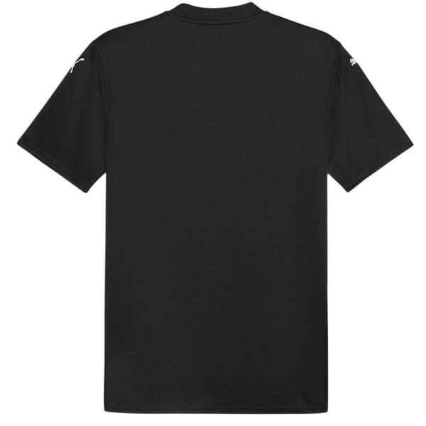Puma Herr Teamglory Tröja T-shirt