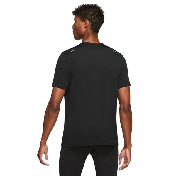 Nike Herr Dri-FIT T-shirt