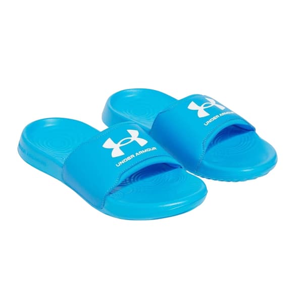 Under Armour Dam/Dam Ignite Select Slides