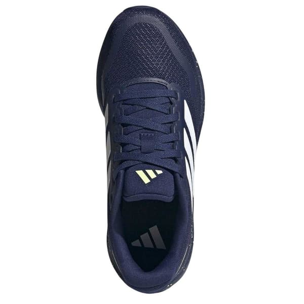 Adidas Lasten Runfalcon 5 Cloudfoam -lenkkarit