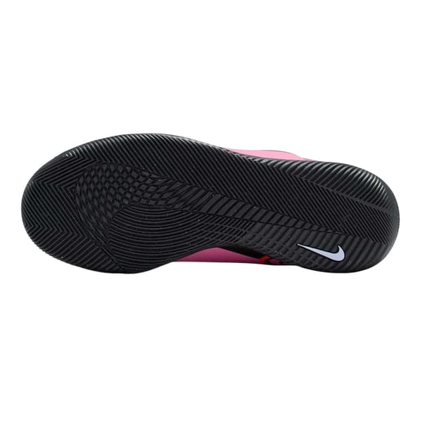 Nike Lasten Mercurial sisäjalkapallokengät