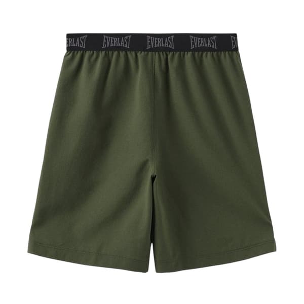 Everlast Lasten Flex-shortsit