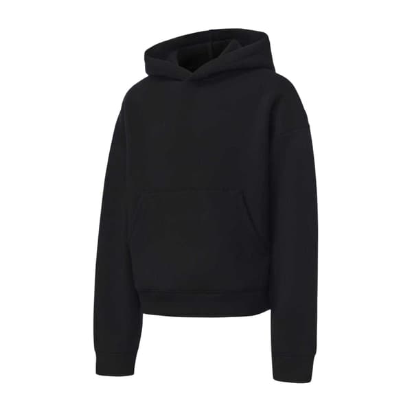 Firetrap Miesten Collegepaita