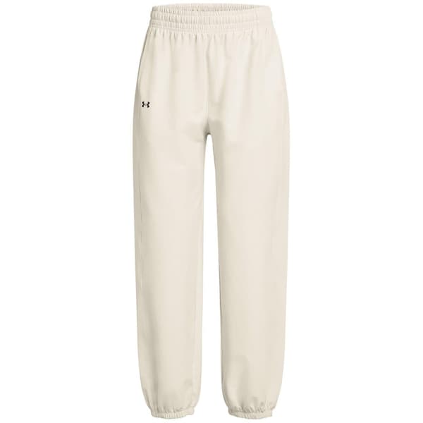 Under Armour Joggingbukser til kvinder/damer