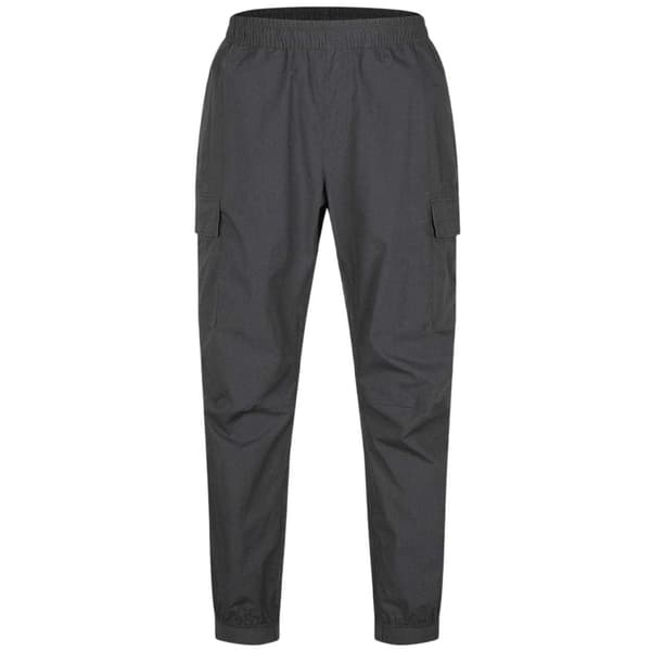 Karrimor Cargo bukser til mænd