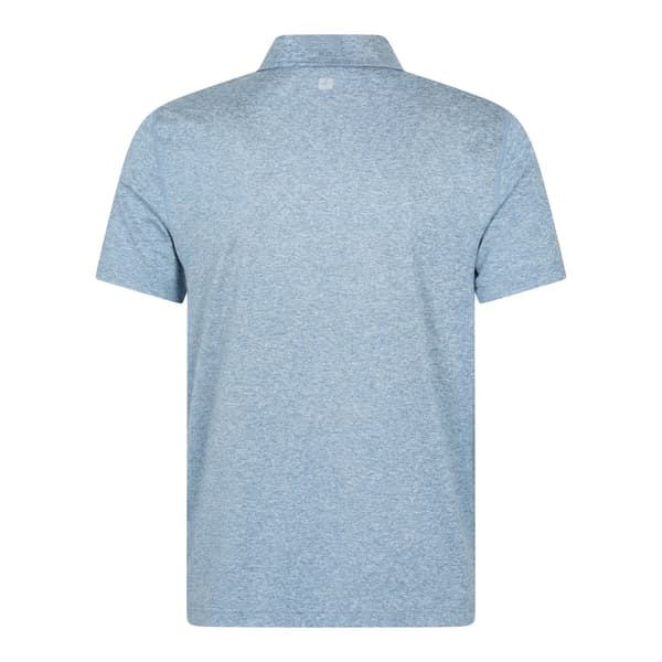 Mountain Warehouse Mens Deuce IsoCool pikeepaita