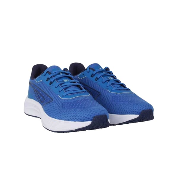 Karrimor Herr Rapid 5 Vägskor