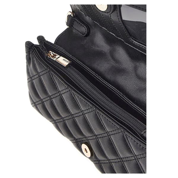 Guess Giully Quilted Clutchväska