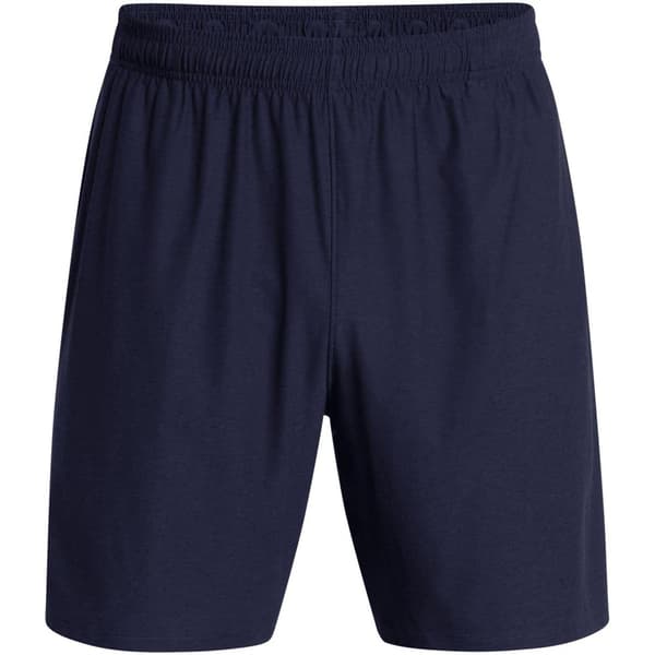 Under Armour Tech Vent Shorts för män