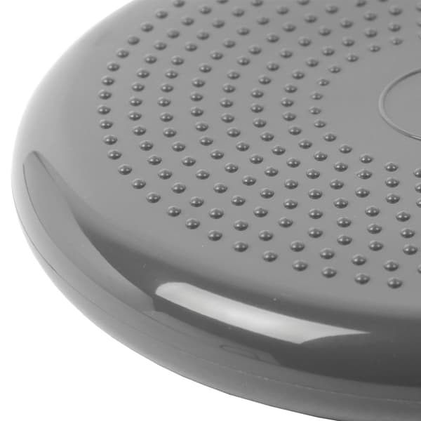 Fitness Mad Stability Cushion