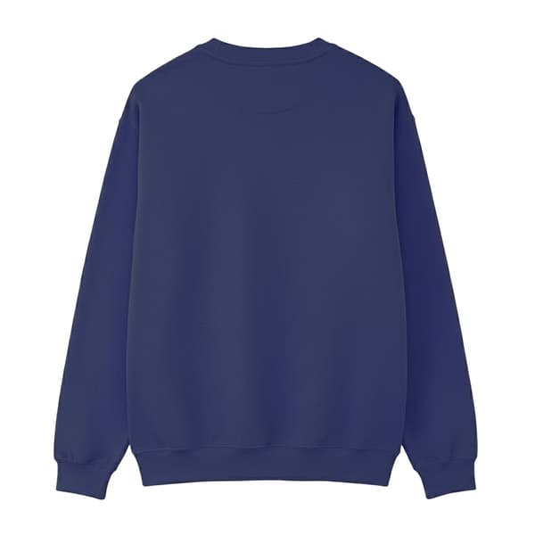 Elemental Dam/Dam Wade Sweatshirt