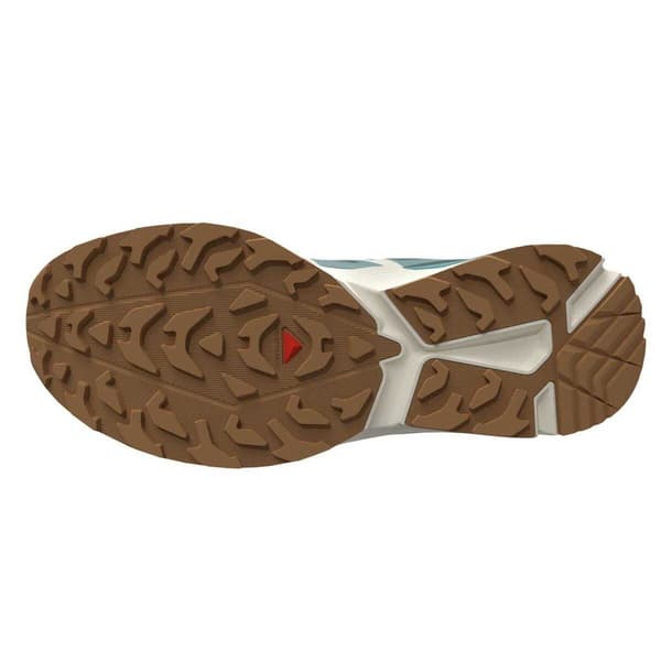 Salomon Mens XT EVR Trainers