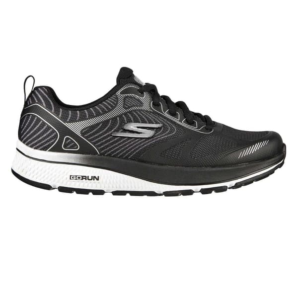 Skechers naisten Gorun Consistent -lenkkarit