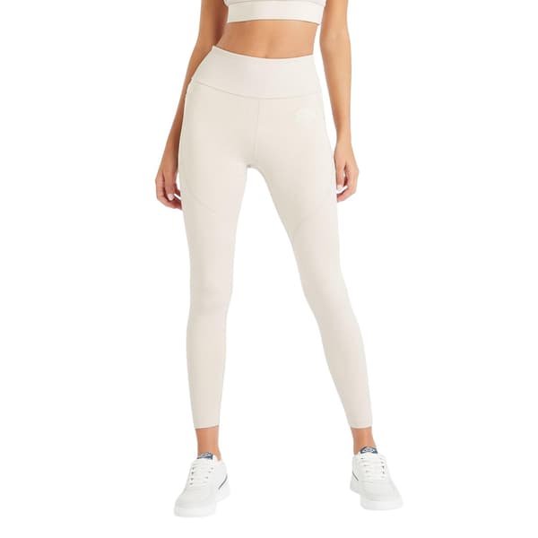 Umbro Dam Pro Training Snug Fit 7/8 Leggings