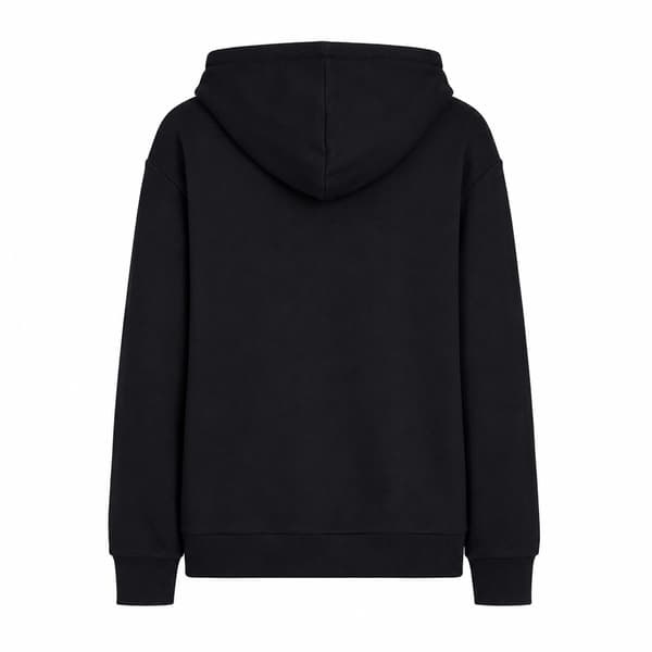 Ellesse Miesten Logohuppari