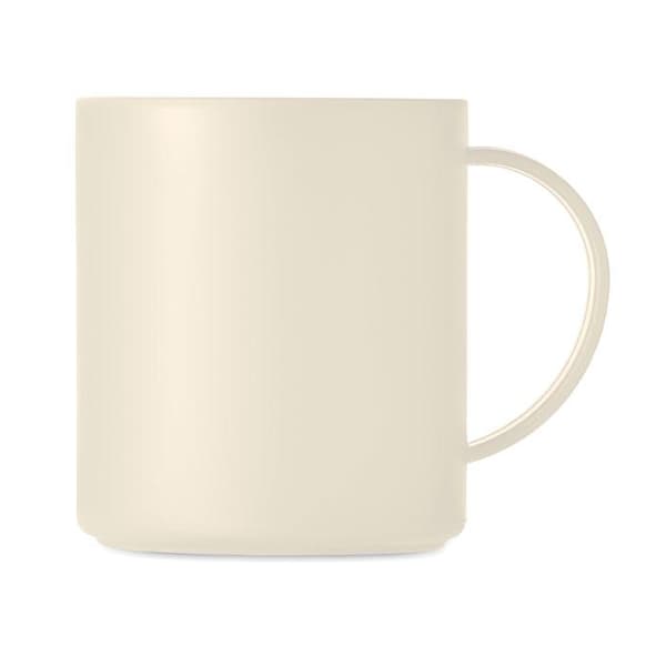 MidOcean Monday Reusable 300ml Mug