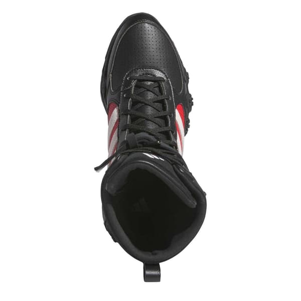 Adidas Codec Jay 3 Spiklösa Golfskor för Dam