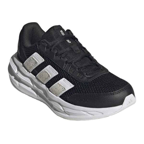Adidas Lasten Astrastar Cloudfoam -lenkkarit