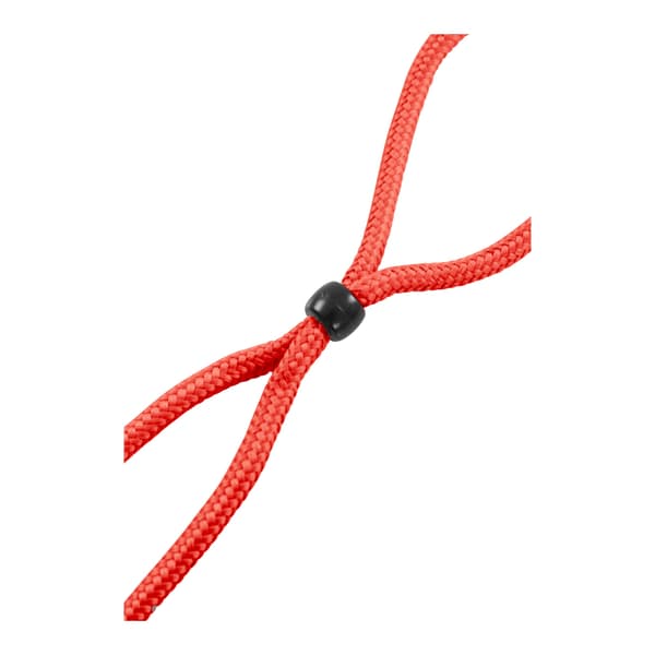 Trespass Lasoo Glasses/Eyewear Retainer Strap