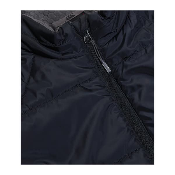 Canterbury Mens Elite Microlight Gilet