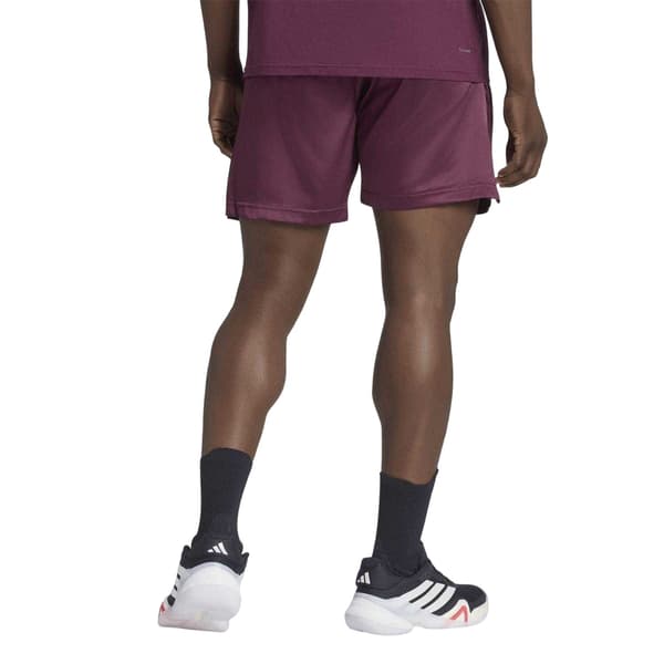 Adidas Miesten US Climacool -shortsit