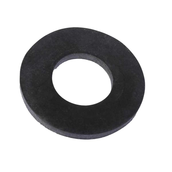 Securplumb 3/4in slangbricka (5-pack)
