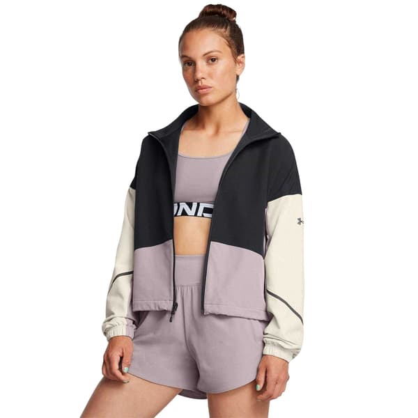 Under Armour Dam Lättvikts Pufferjacka