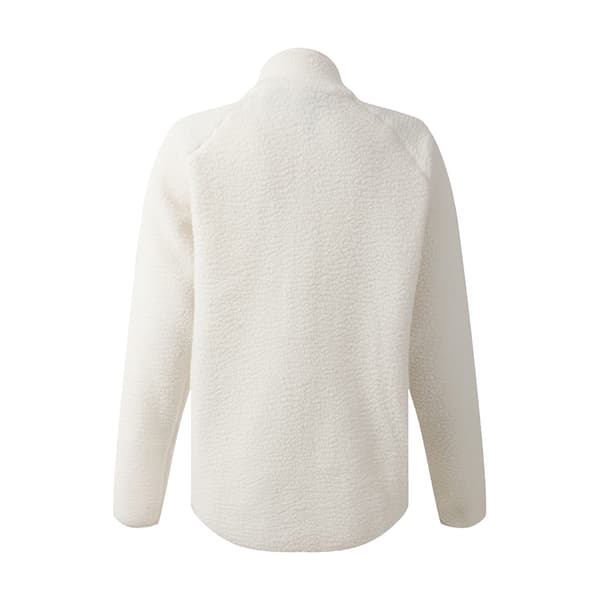 Dare 2B Womens/Ladies Excursion Fleece Jacket