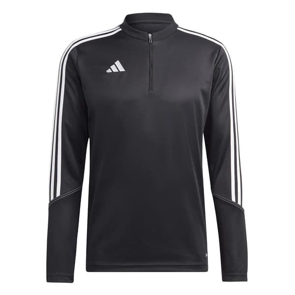 Adidas Herr Tiro 23 3 Stripes Träningströja