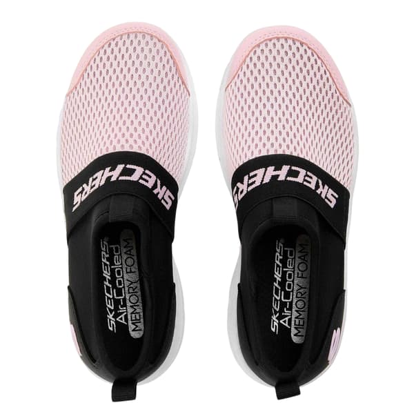 Skechers Barn Flexblast Träningsskor
