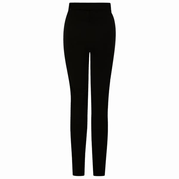 Dare 2B Sleek III -lasketteluhousut