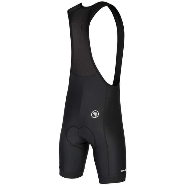 Endura Herr Xtract Bib Shorts