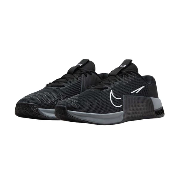 Nike Herrplatta Träningsskor
