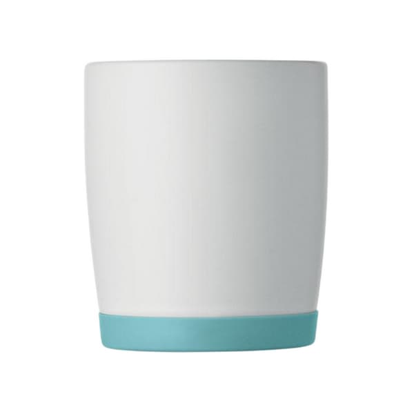 MidOcean keraaminen 300 ml muki