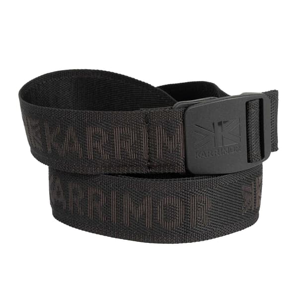 Karrimor Gåbälte för män