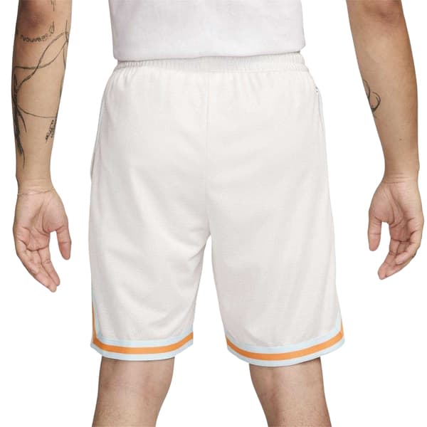 Nike Herr DNA Dri-FIT Basketshorts