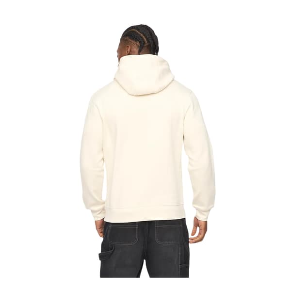 Crosshatch Hallfell Hoodie för män